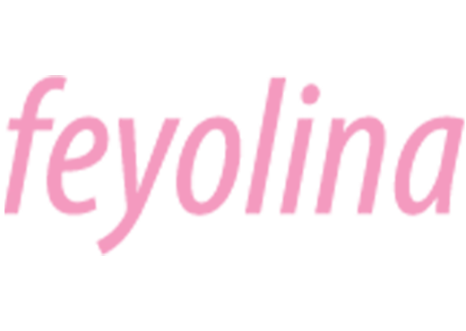 FEYOLINA